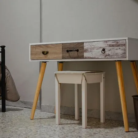 Dimora Luciella History And Culture Apartment *
