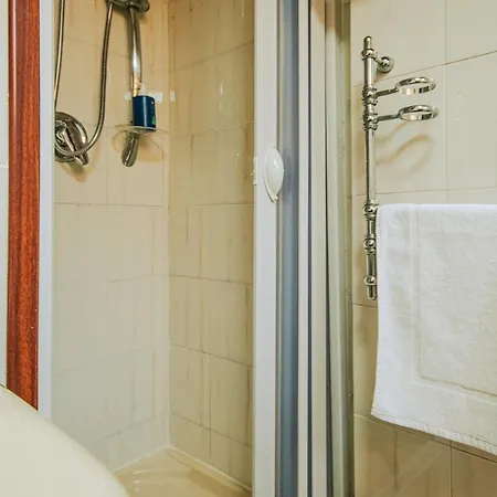 Apartment Dimora Luciella History And Culture *