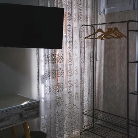 Apartment Dimora Luciella History And Culture